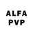 Alfa_PVP СК Elenka Kmelinskaja