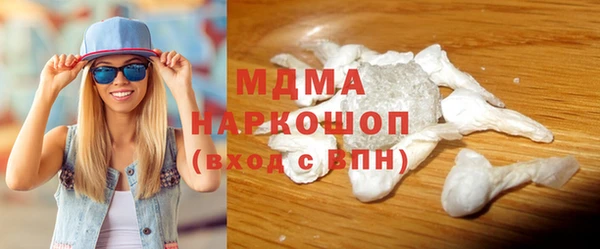 гашишное масло Балахна