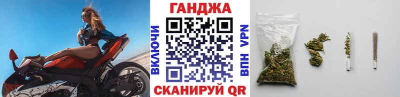 Каннабис планчик  где купить   Омск 